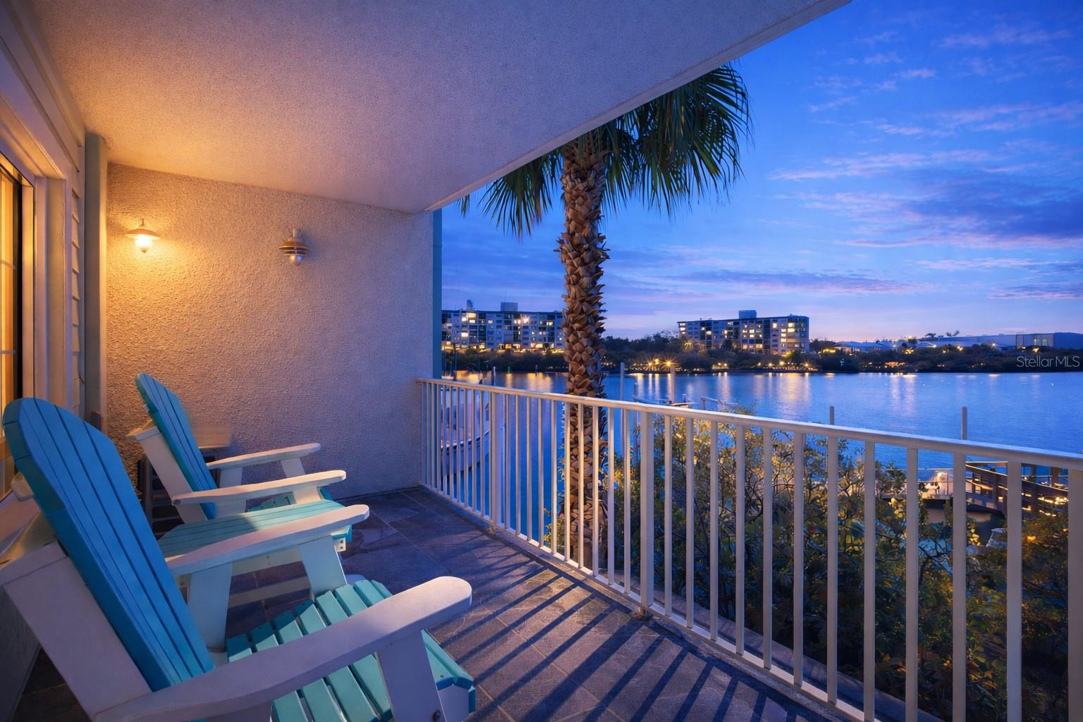 Photo of 399 2ND STREET #216 INDIAN ROCKS BEACH FL 33785