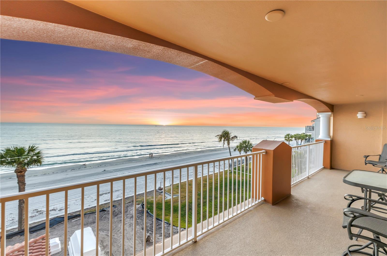 Photo of 16326 GULF BOULEVARD #308 REDINGTON BEACH FL 33708