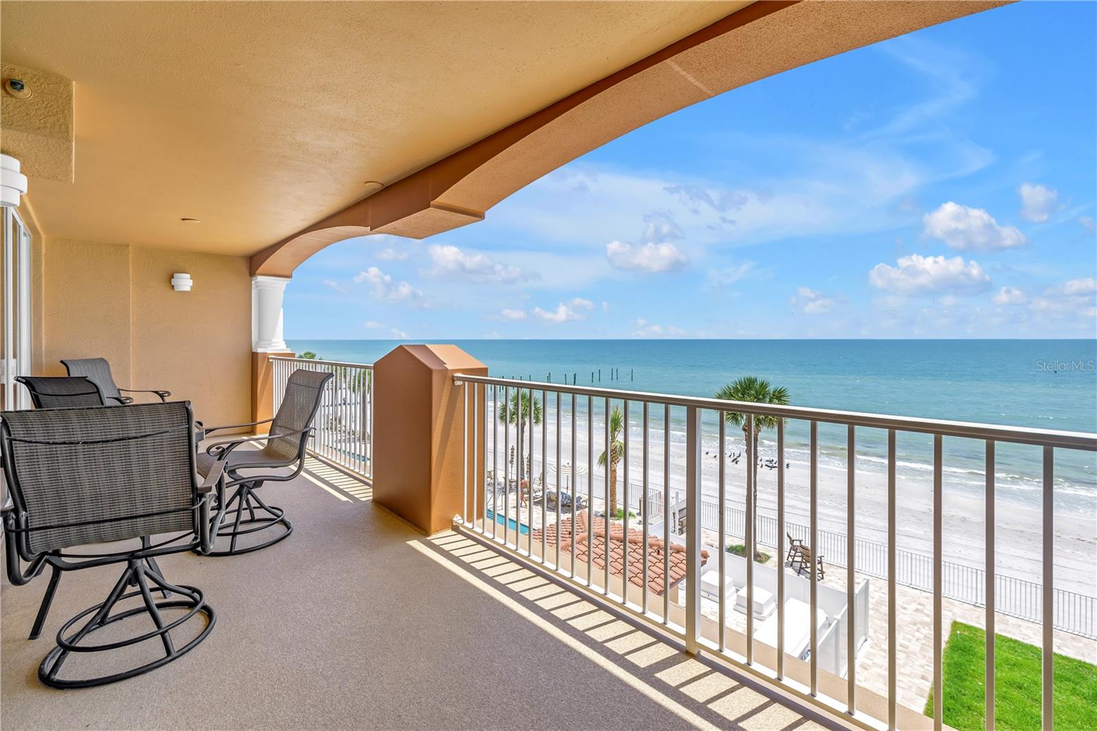 Photo of 16326 GULF BOULEVARD #308 REDINGTON BEACH FL 33708