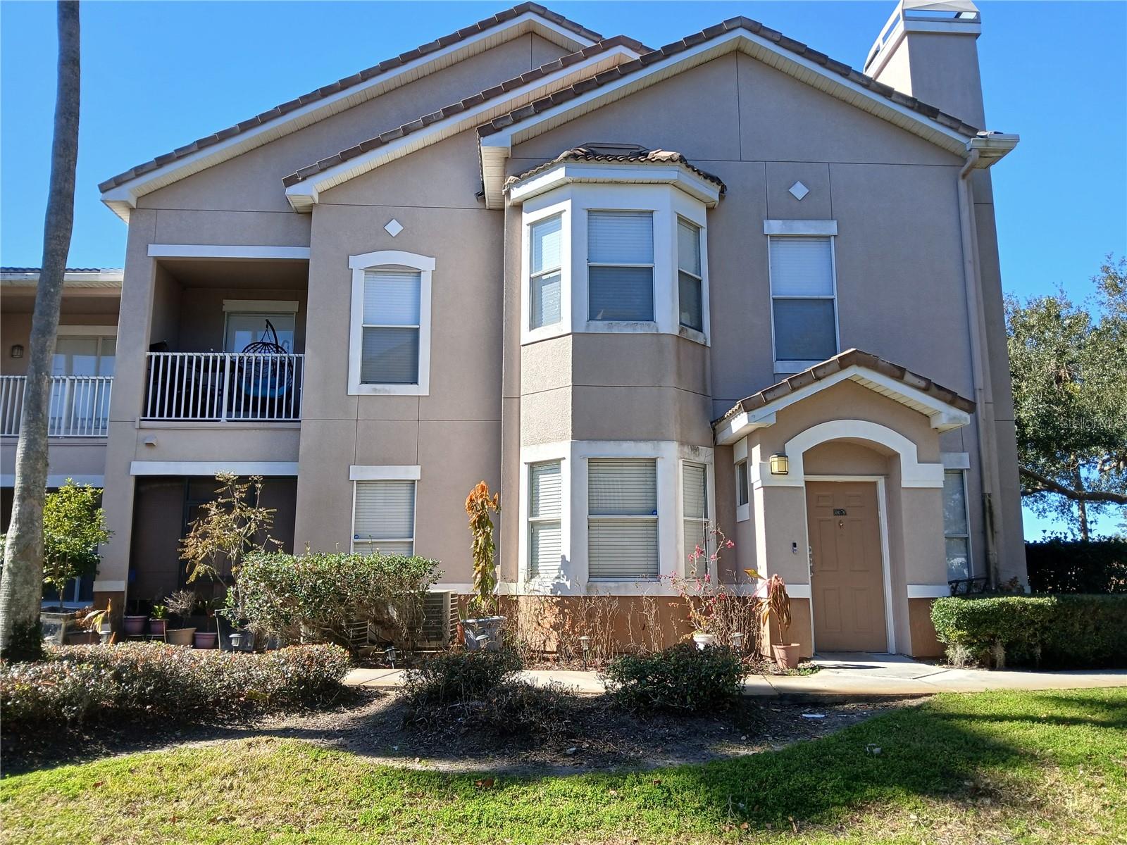 Photo of 18078 VILLA CREEK DRIVE #18078 TAMPA FL 33647