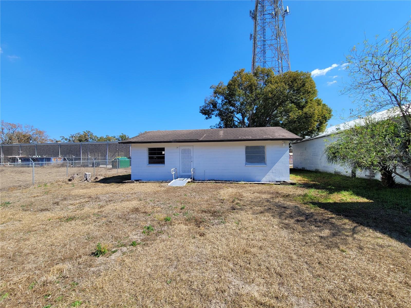 Photo of 4830 GALL BOULEVARD ZEPHYRHILLS FL 33542