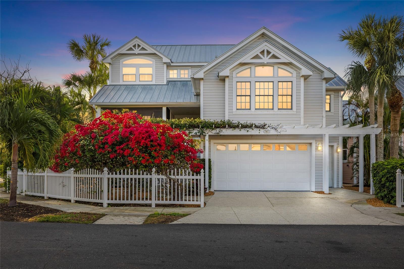 Photo of 162 BLACKWALL COURT BOCA GRANDE FL 33921