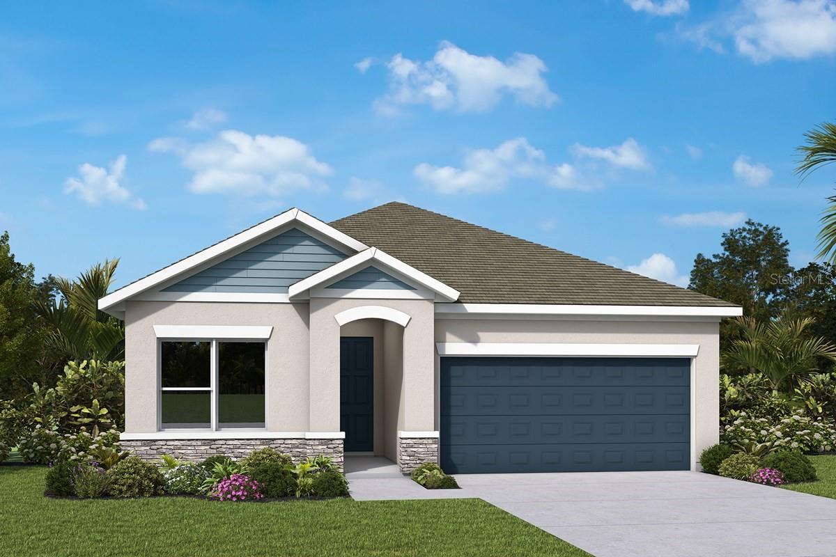 Photo of 614 KINGSWOOD COURT BRADENTON FL 34212