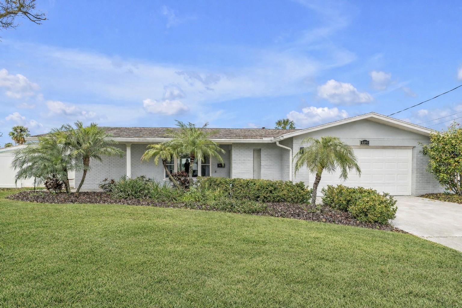 Photo of 4000 14TH STREET ST PETERSBURG FL 33703