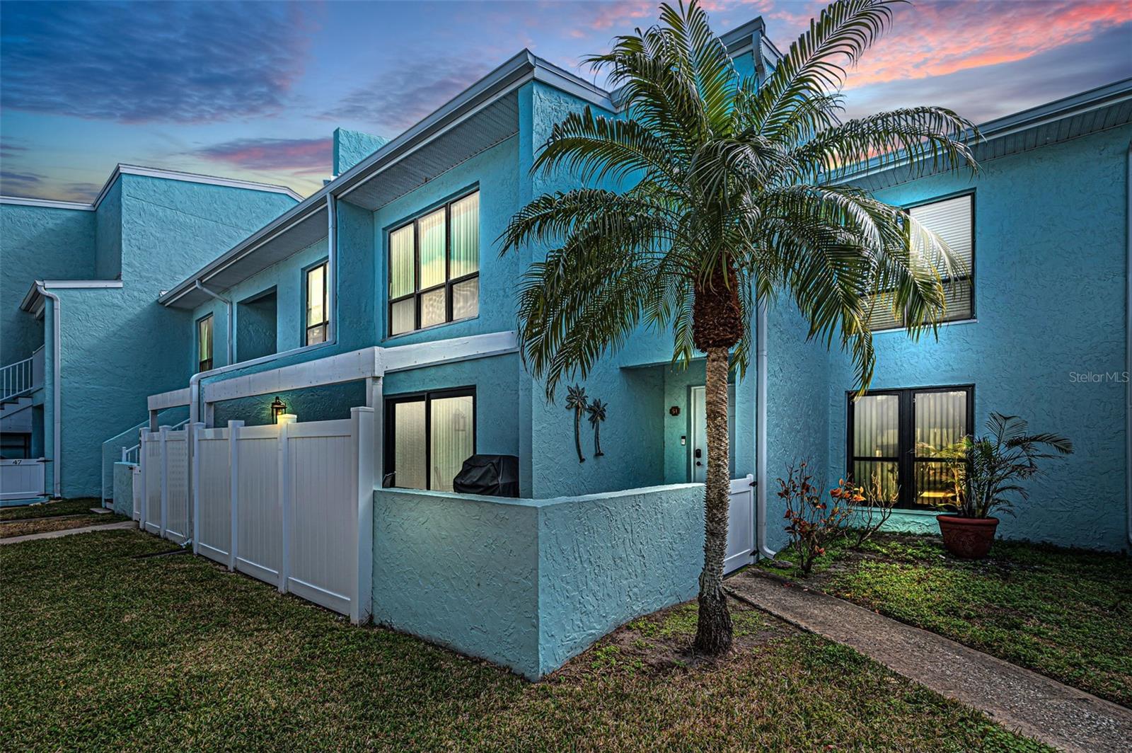 Photo of 1 WINDRUSH BOULEVARD #51 INDIAN ROCKS BEACH FL 33785