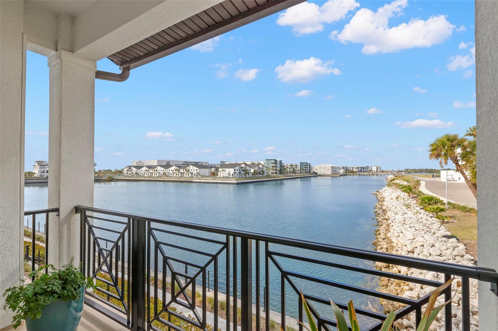Photo of 5351 BRIDGE STREET #19 TAMPA FL 33611
