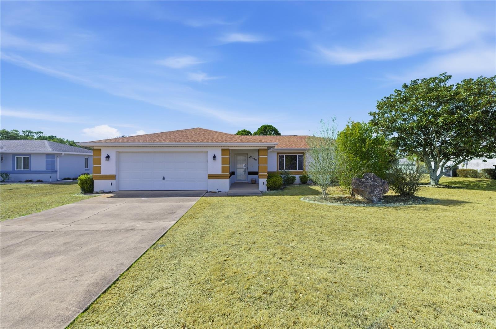 Photo of 9920 SW 63RD COURT OCALA FL 34476