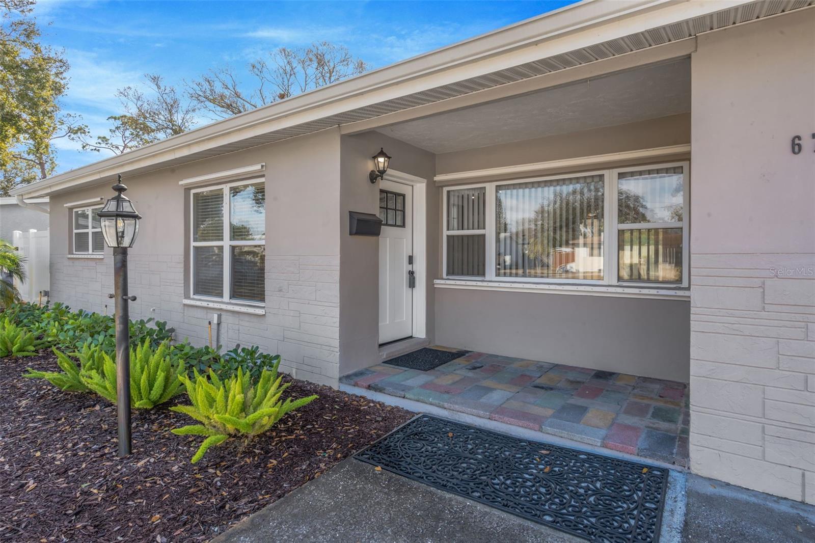 Photo of 6700 33RD AVENUE ST PETERSBURG FL 33710