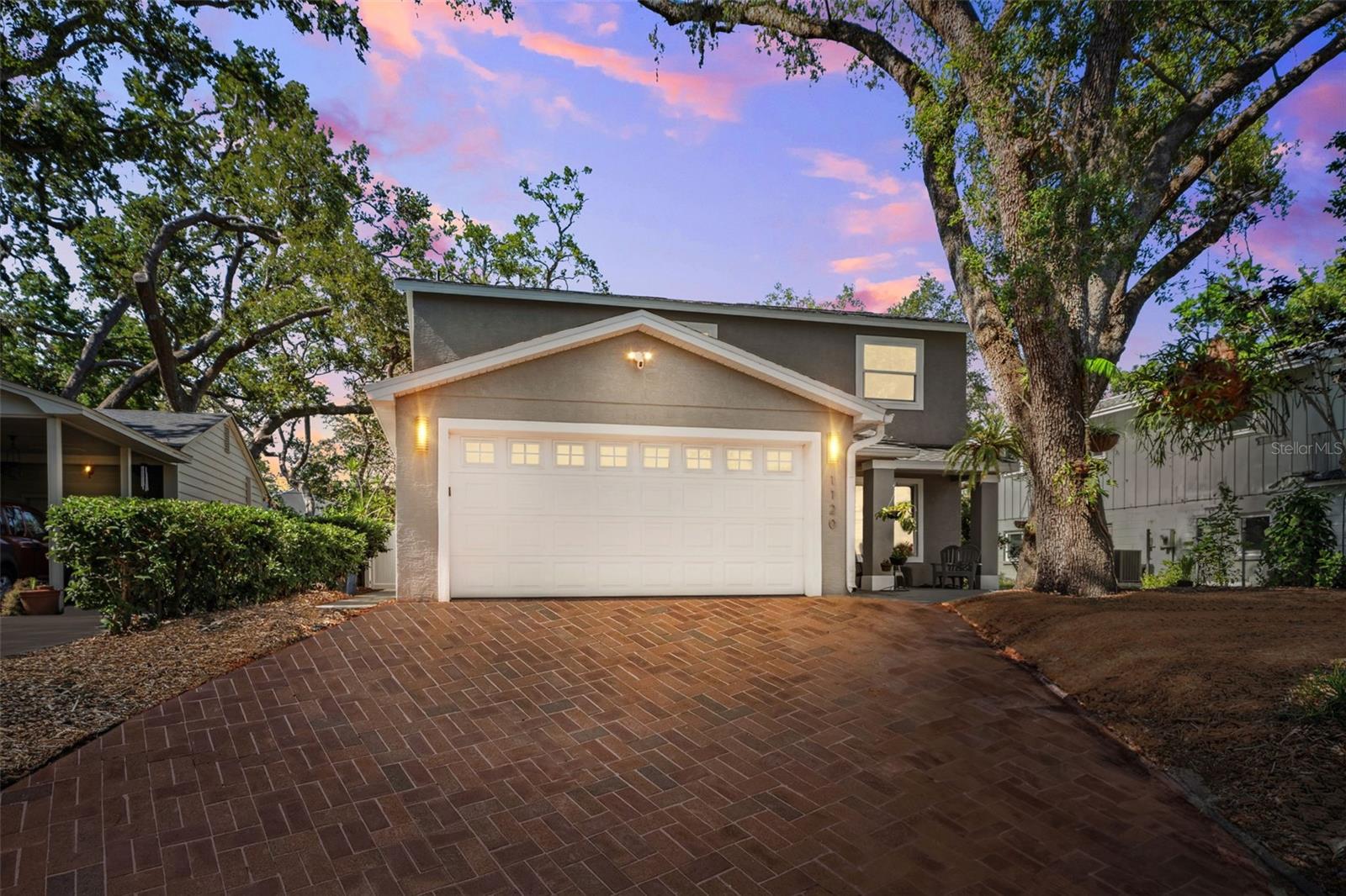 Photo of 1120 43RD AVENUE ST PETERSBURG FL 33703