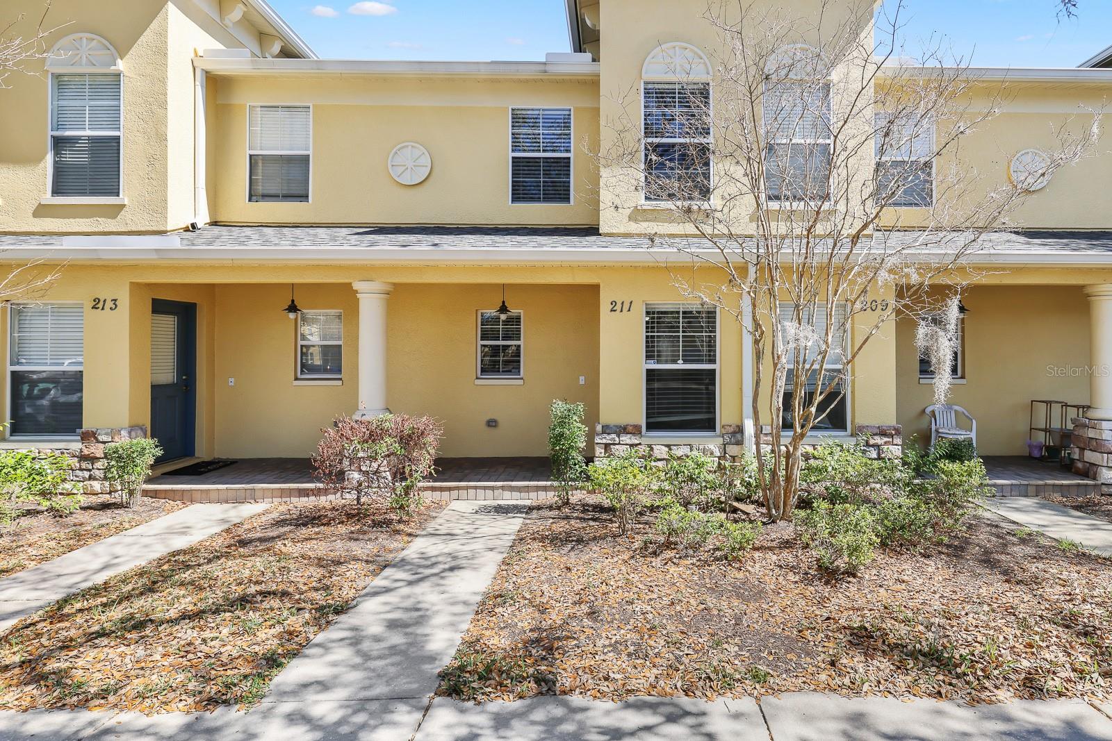 Photo of 211 PENMARK STONE PLACE VALRICO FL 33594