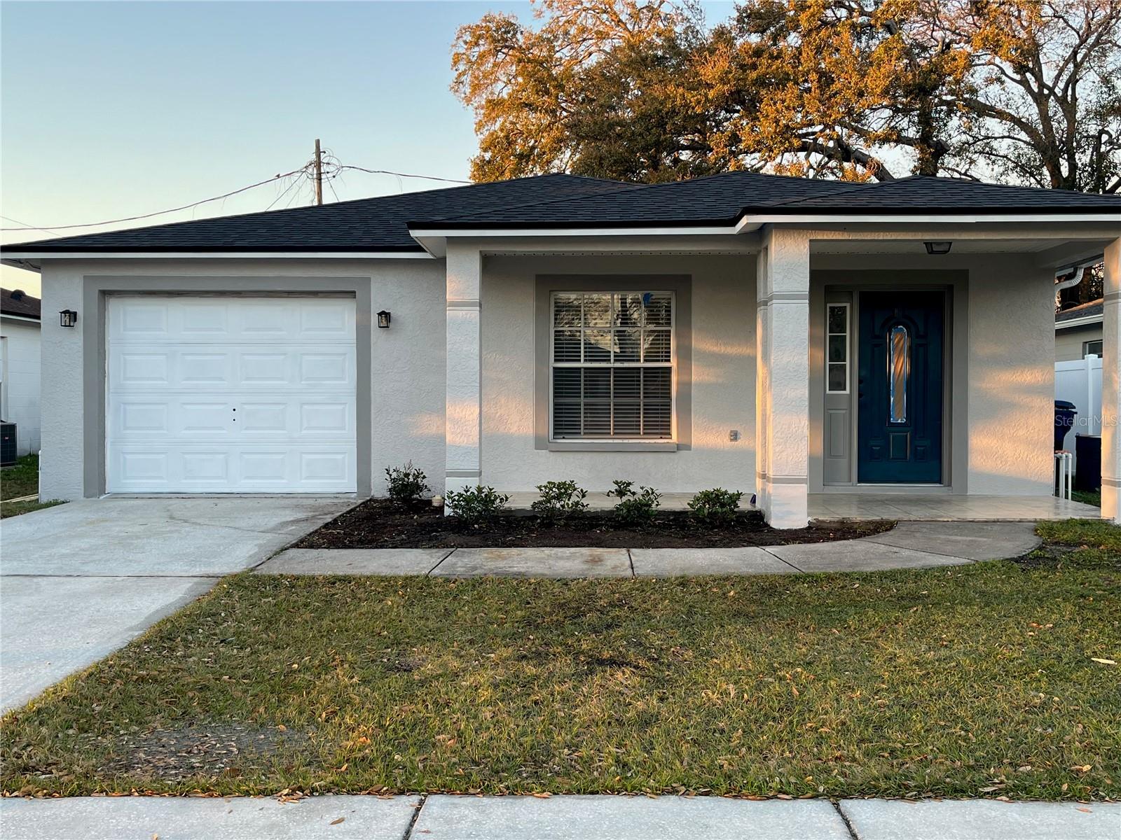 Photo of 3021 W TAMPA BAY BOULEVARD TAMPA FL 33607