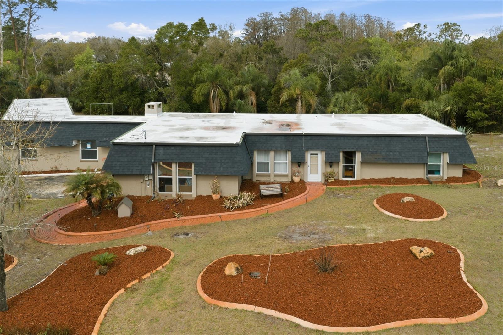 Photo of No Address Listed NEW PORT RICHEY FL 34654