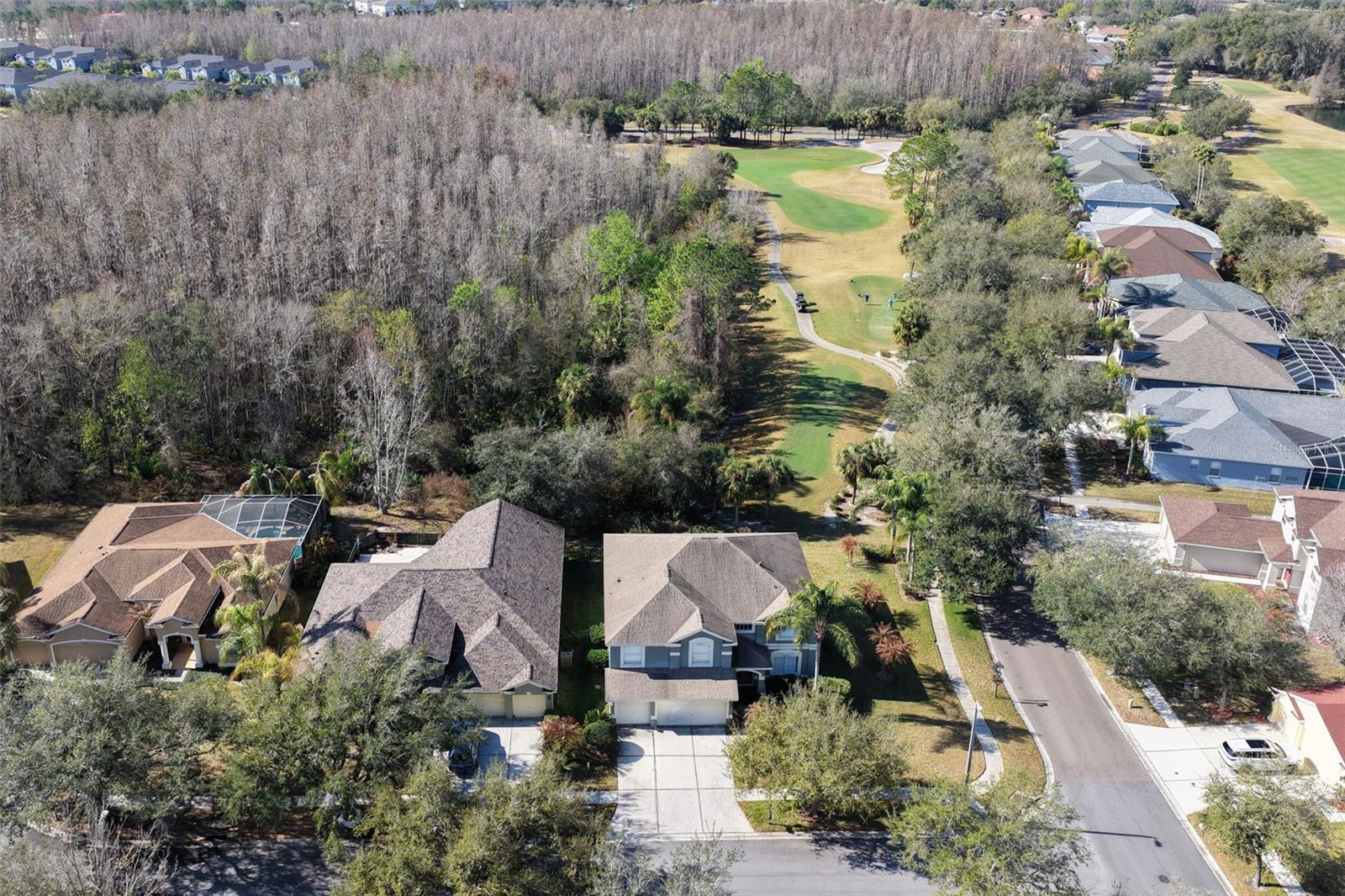 Photo of 18110 TURTLE BEACH WAY TAMPA FL 33647