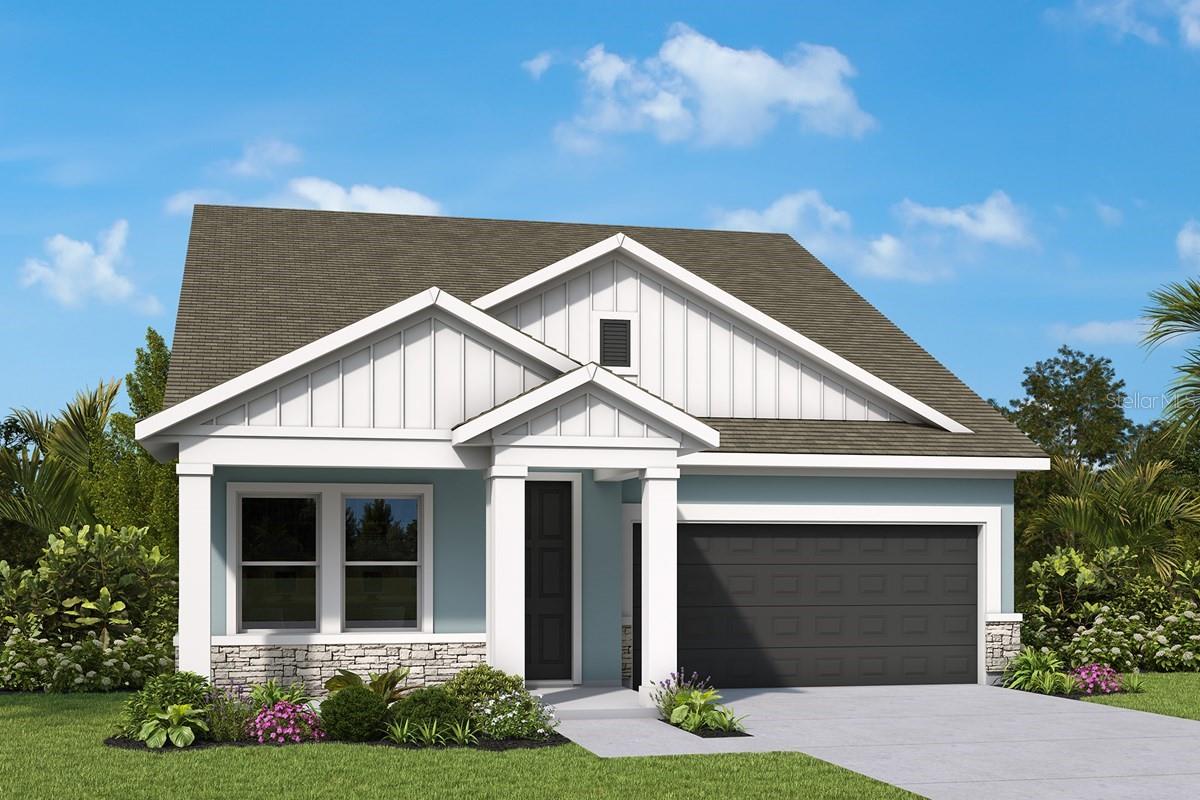 Photo of 15231 EASTLYN DRIVE BRADENTON FL 34212
