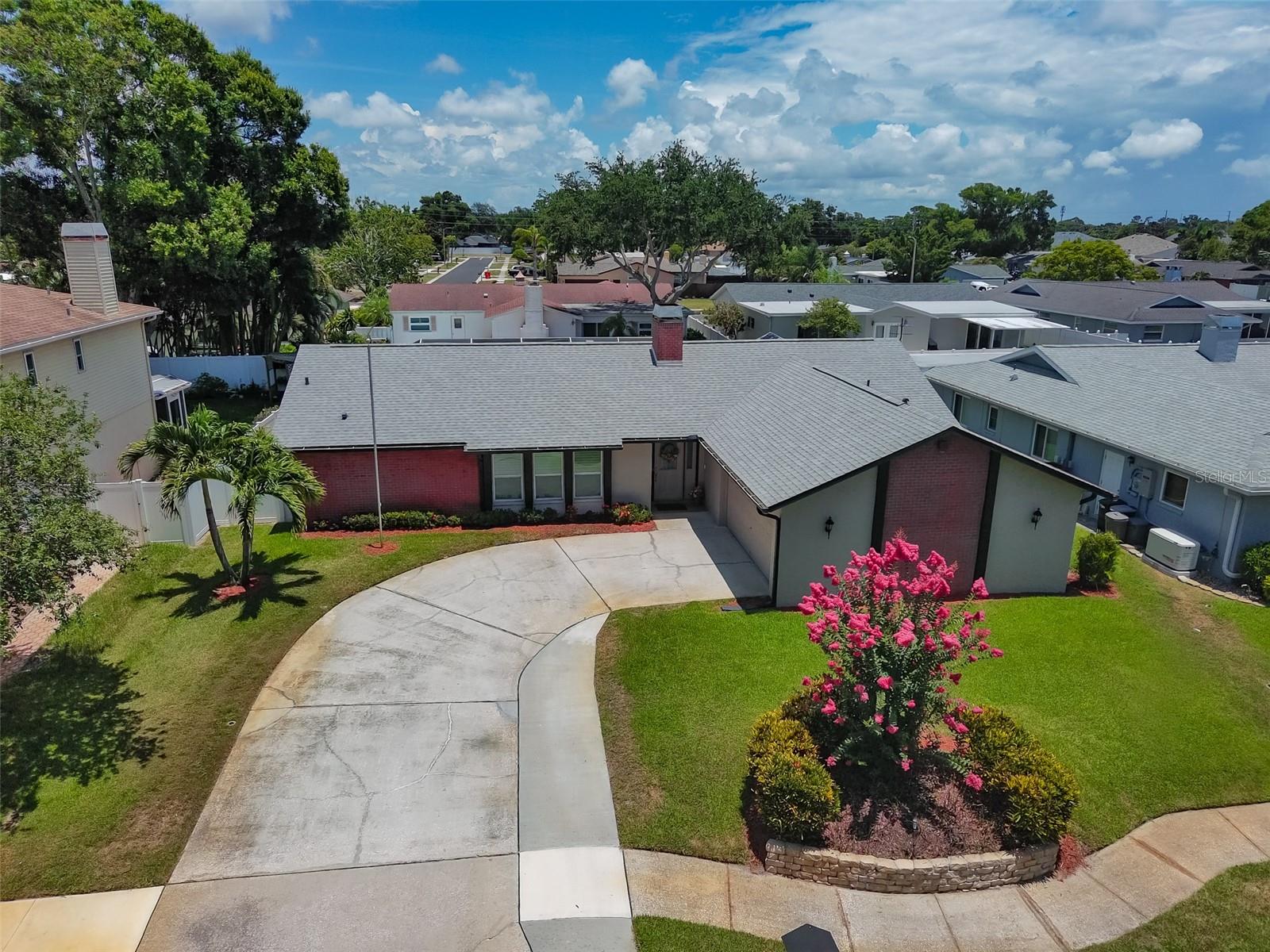 Photo of 9275 133RD STREET SEMINOLE FL 33776