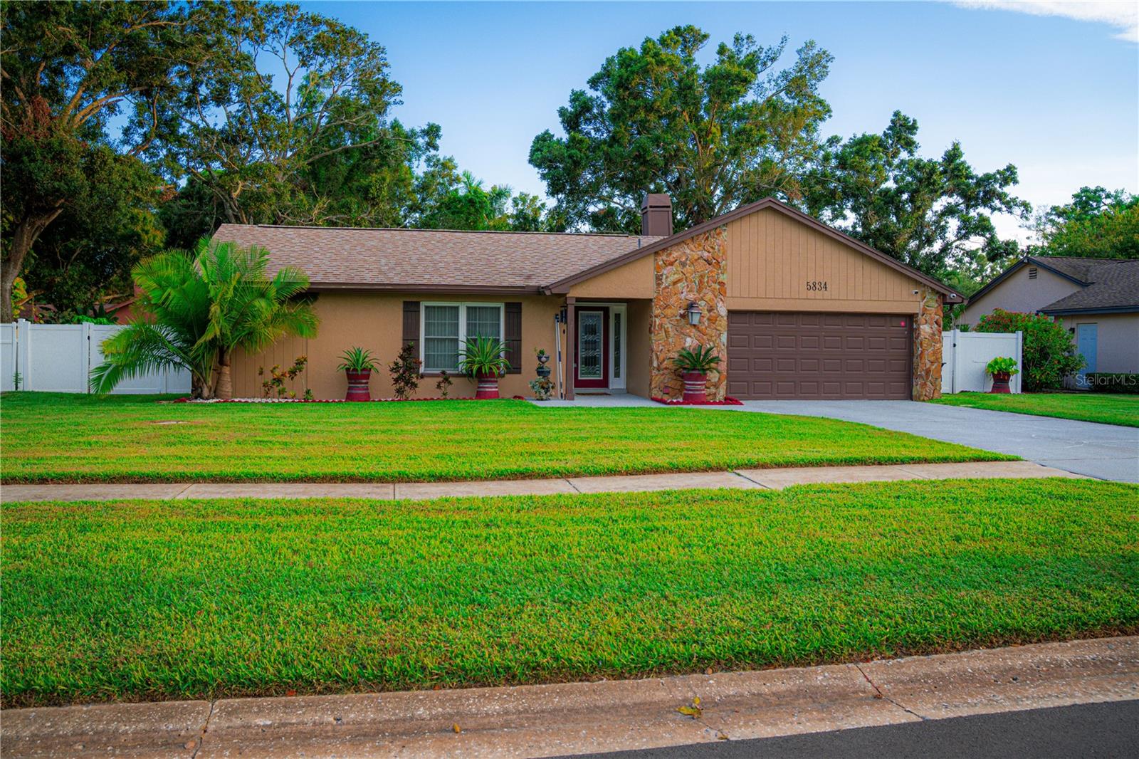 Photo of 5834 98TH AVENUE PINELLAS PARK FL 33782