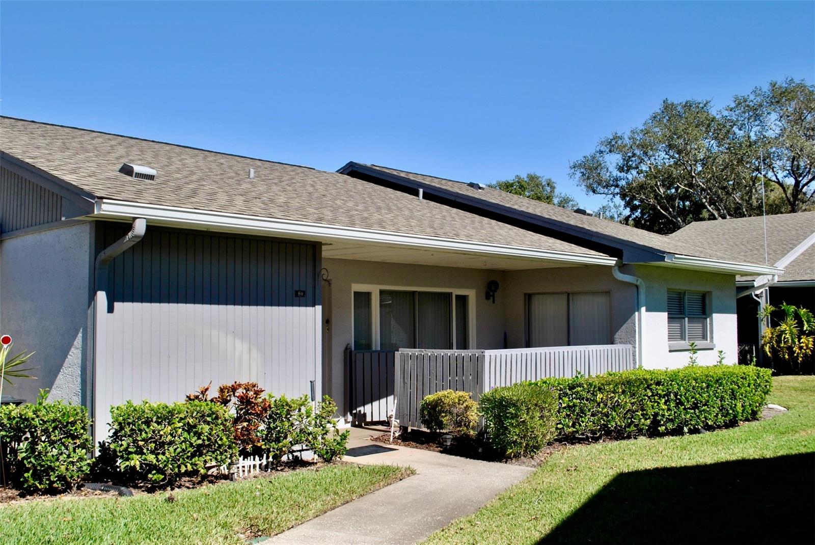 Photo of 80 LANCE COURT OLDSMAR FL 34677