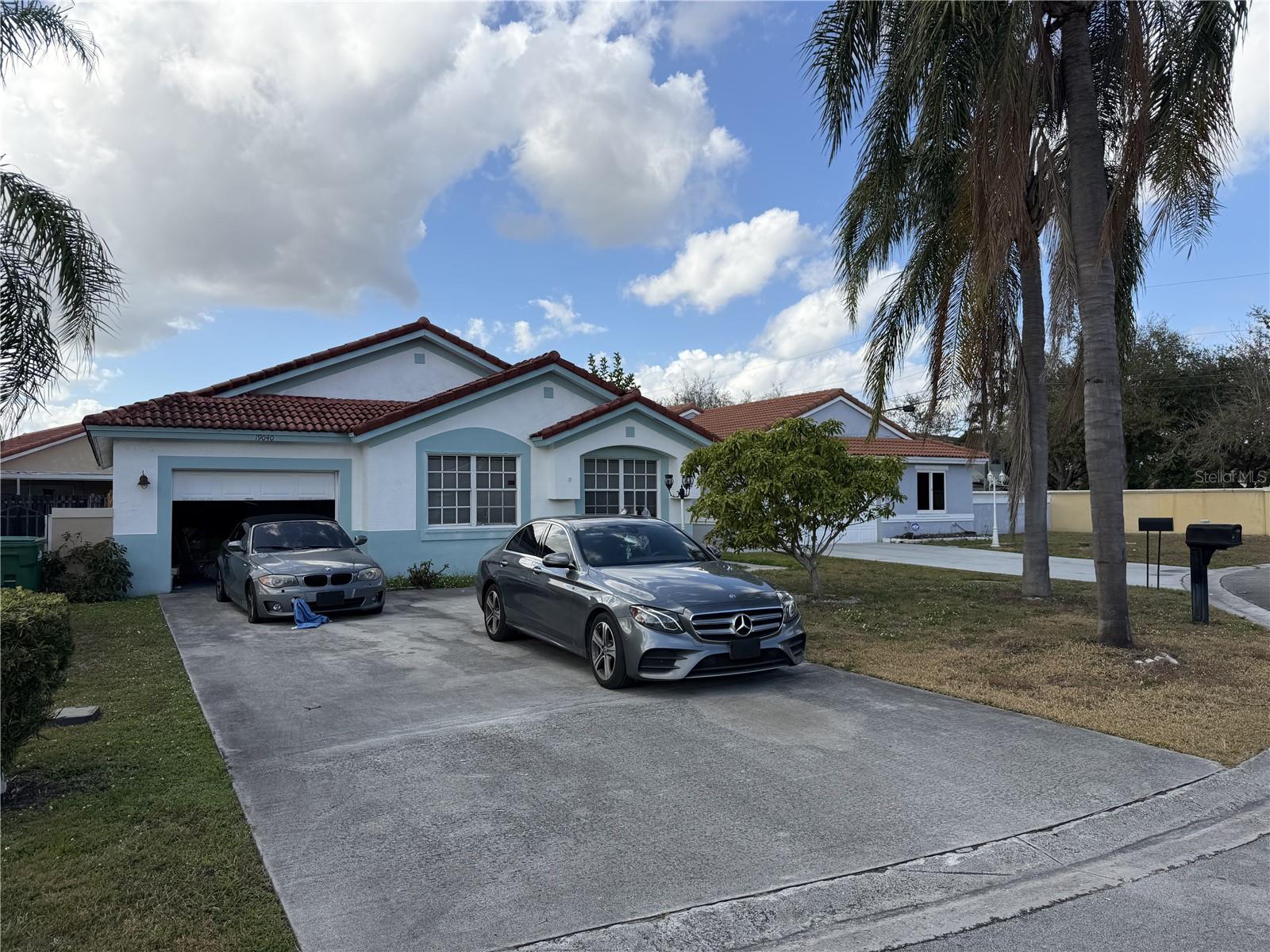 Photo of 19040 NW 54TH AVENUE MIAMI GARDENS FL 33055