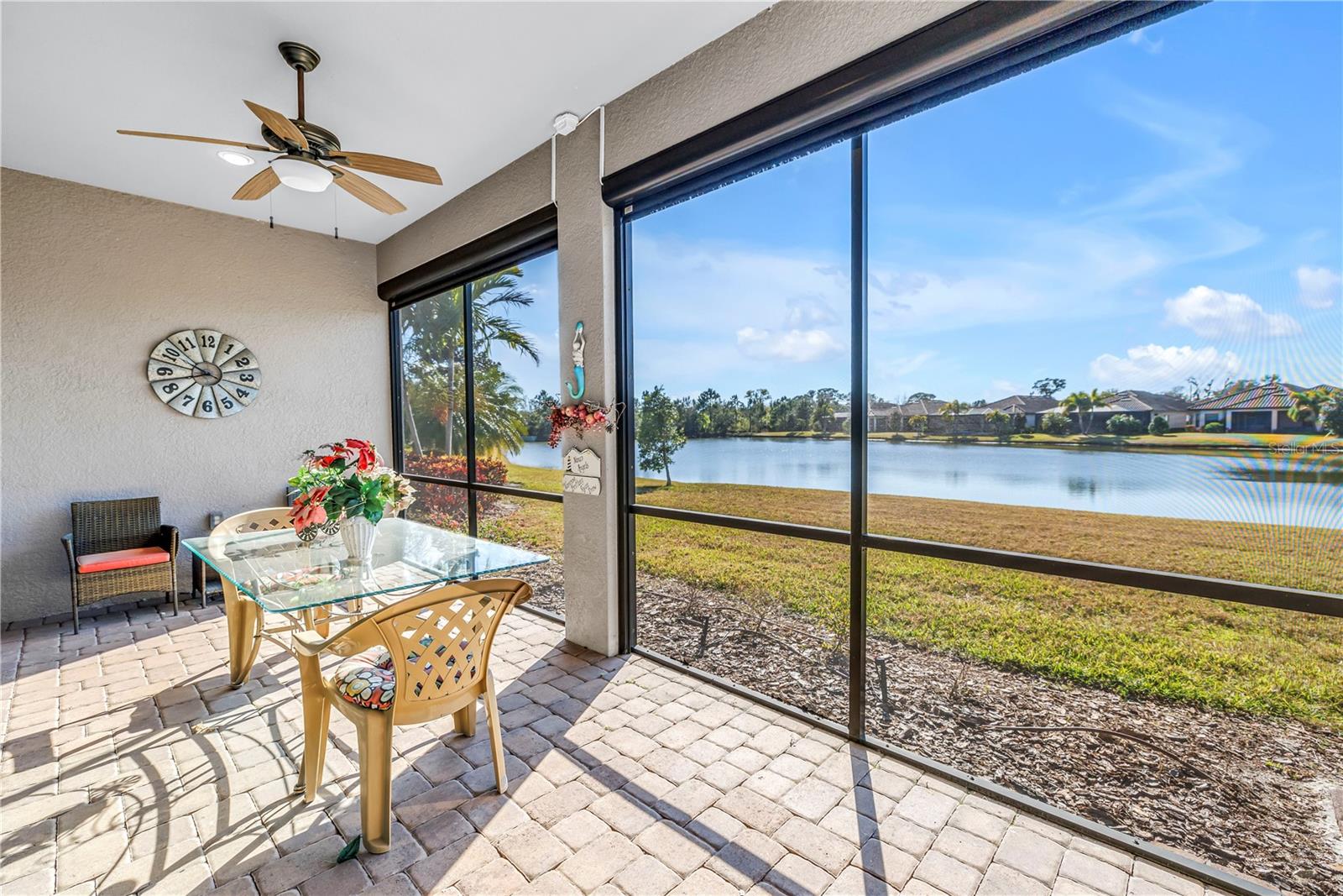 Photo of 10025 CRAFTSMAN PARK WAY PALMETTO FL 34221