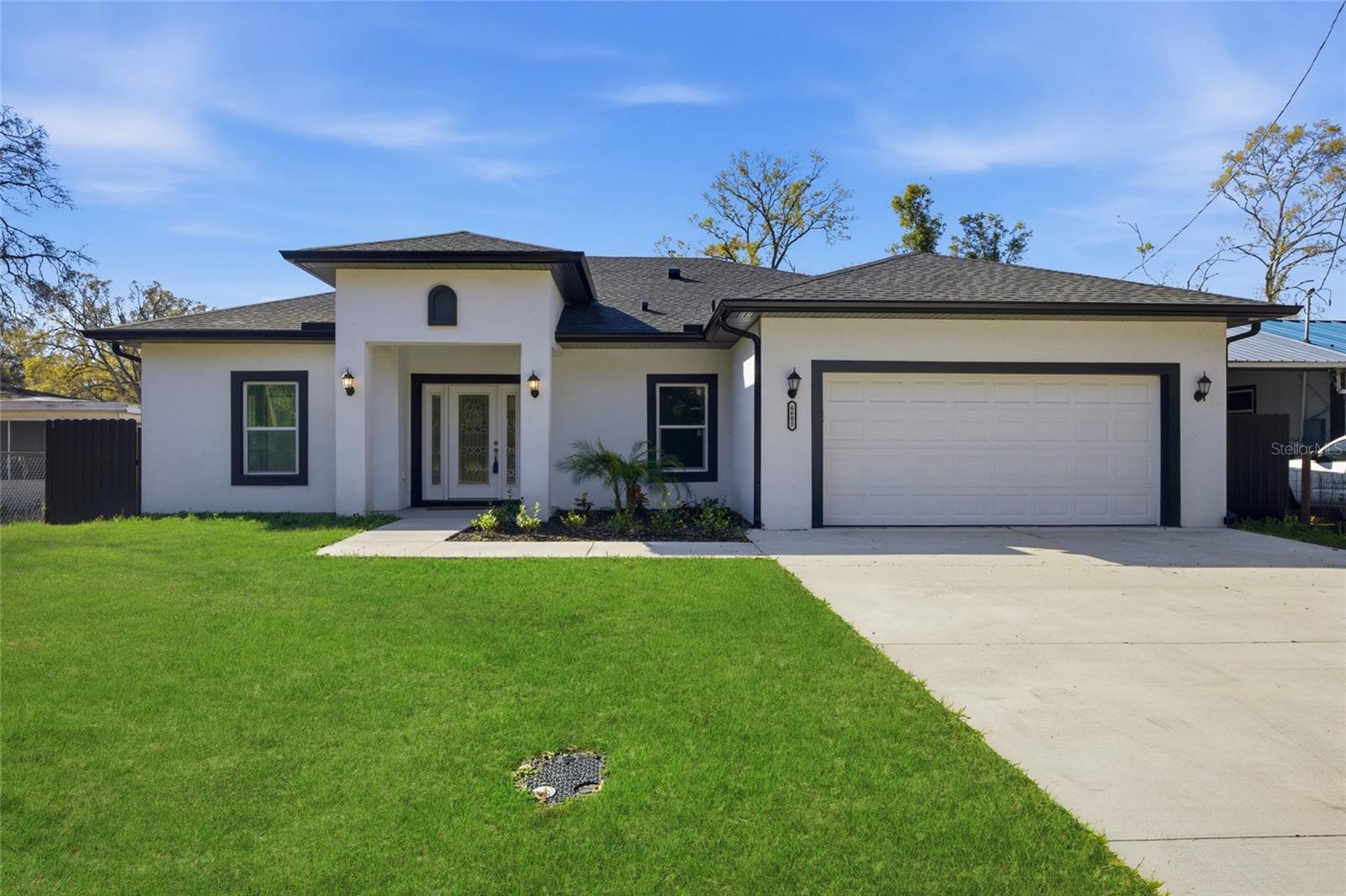 Photo of 6605 24TH AVENUE TAMPA FL 33619