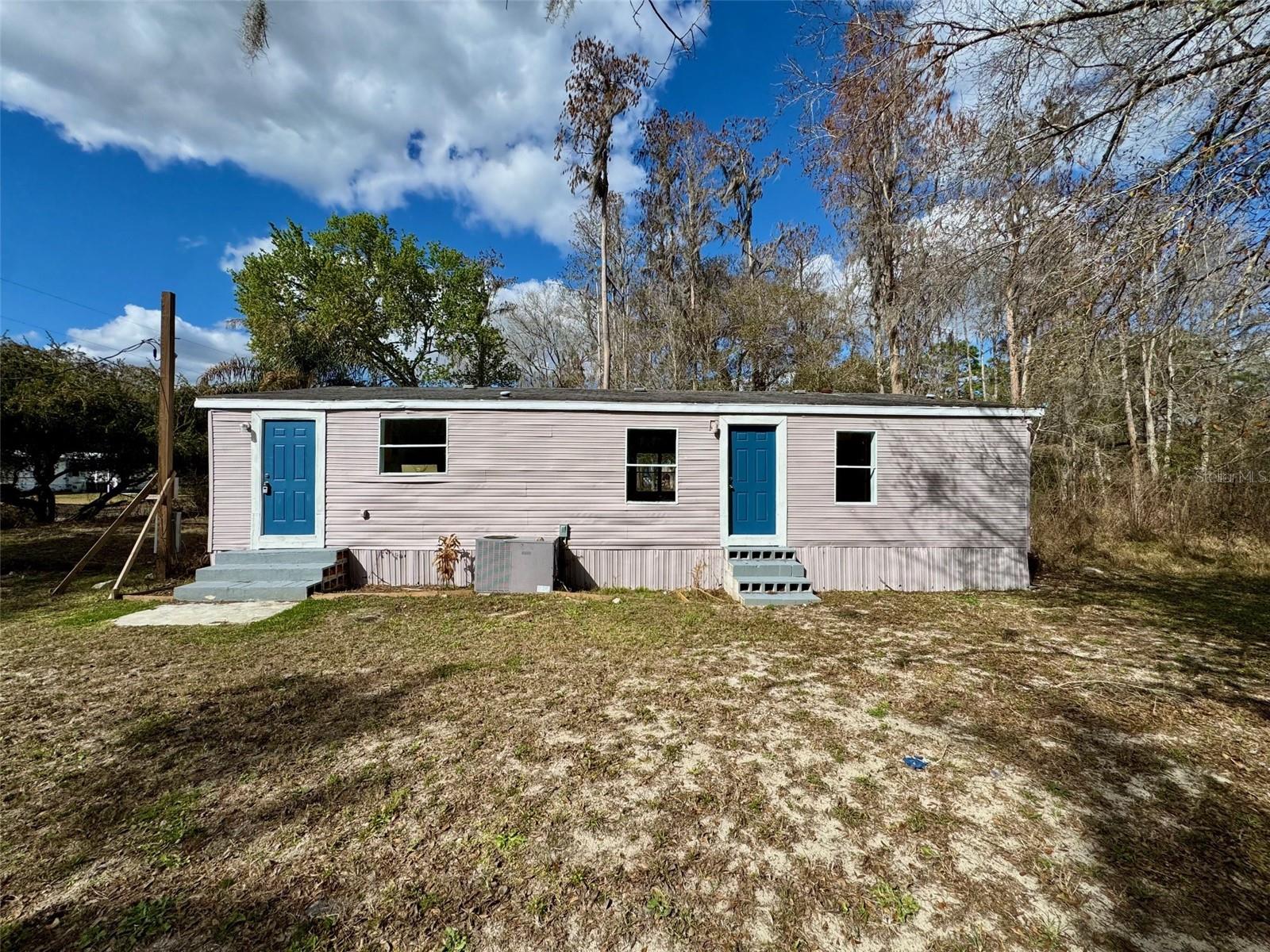 Photo of 26931 DEACON LOOP ZEPHYRHILLS FL 33544