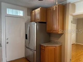Photo of 912 E SAINT CLAIR STREET TAMPA FL 33605