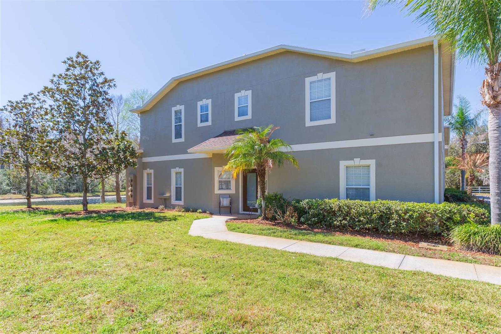 Photo of 31154 FLANNERY COURT WESLEY CHAPEL FL 33543