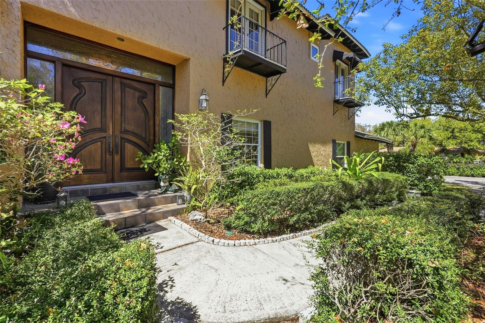Photo of 10785 DANIELLE DRIVE LARGO FL 33774