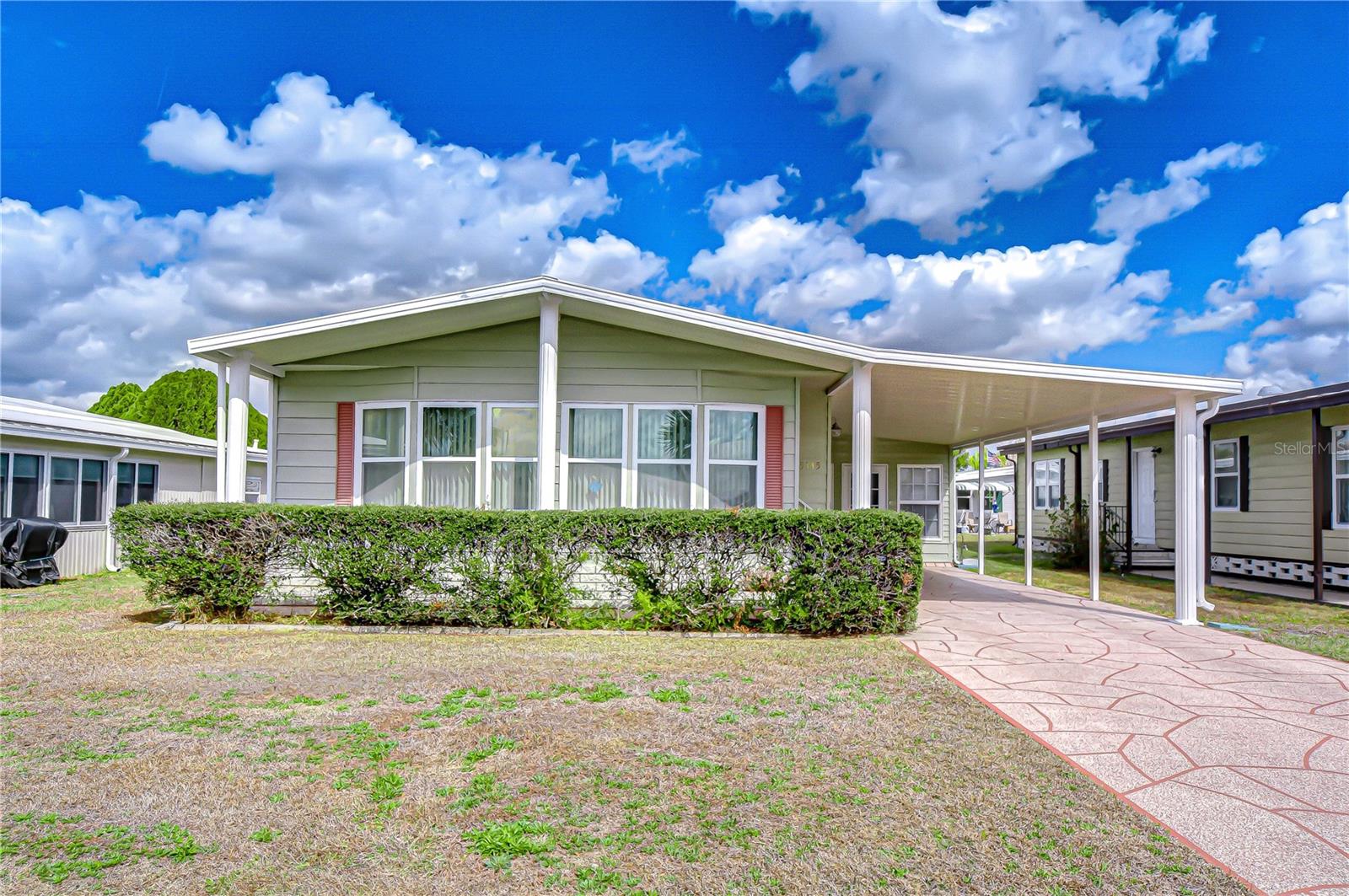 Photo of 35145 WAGNER WAY ZEPHYRHILLS FL 33541