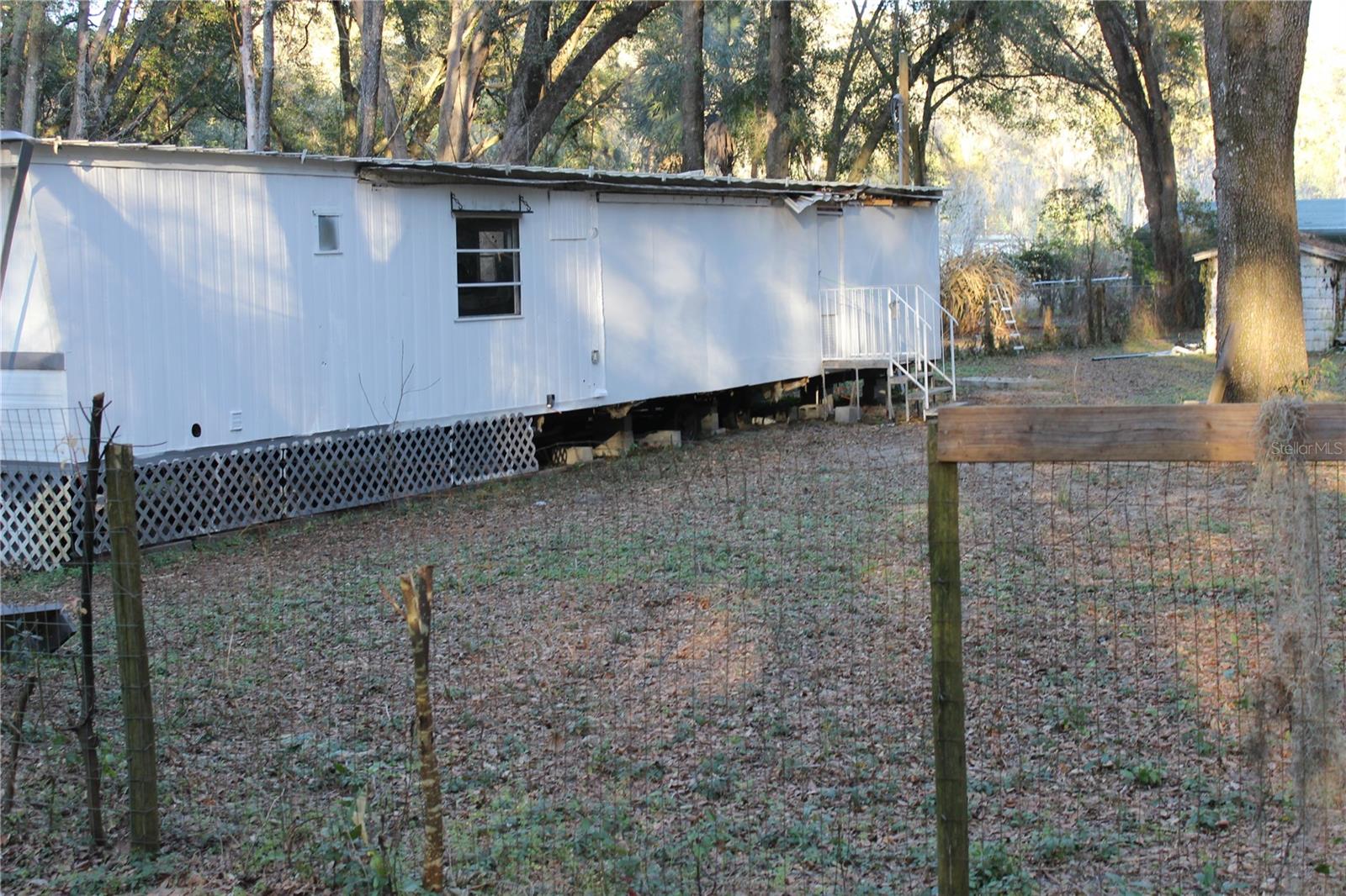 Photo of 5845 SE 31ST AVENUE OCALA FL 34480
