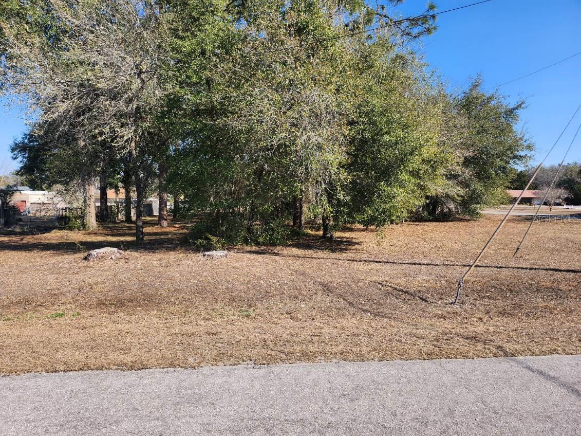 Photo of SE 97TH TER SUMMERFIELD FL 34491