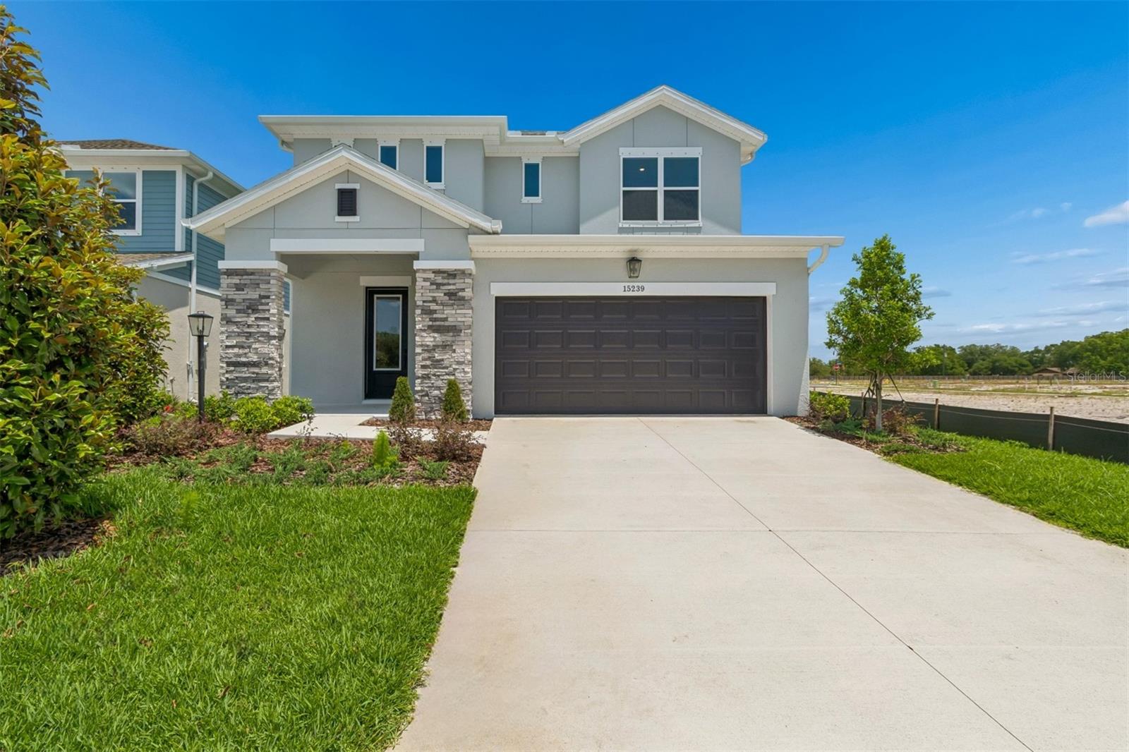 Photo of 15239 EASTLYN DRIVE BRADENTON FL 34212