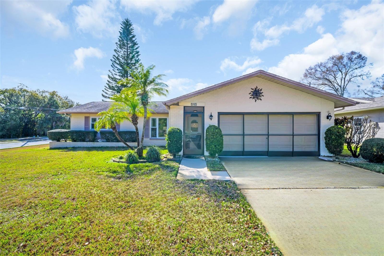 Photo of 102 STAFFORD DRIVE PALM HARBOR FL 34684