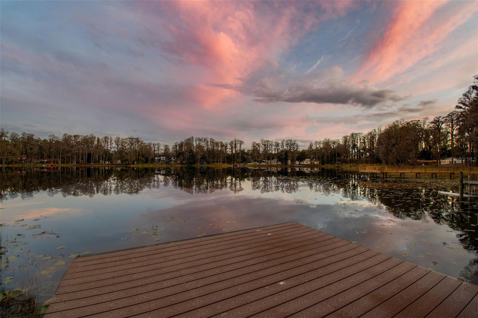Photo of 3812 LITTLE ROAD LUTZ FL 33548