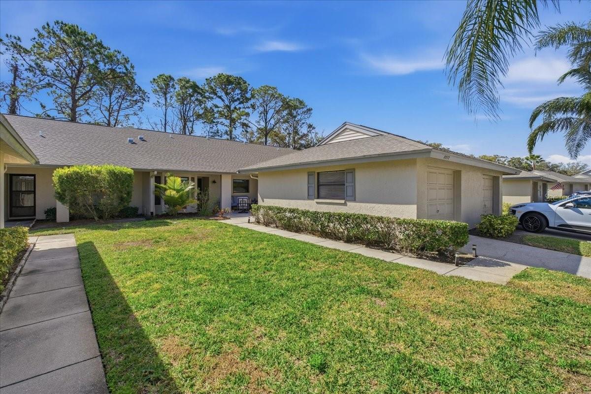 Photo of 3272 LORI LANE NEW PORT RICHEY FL 34655