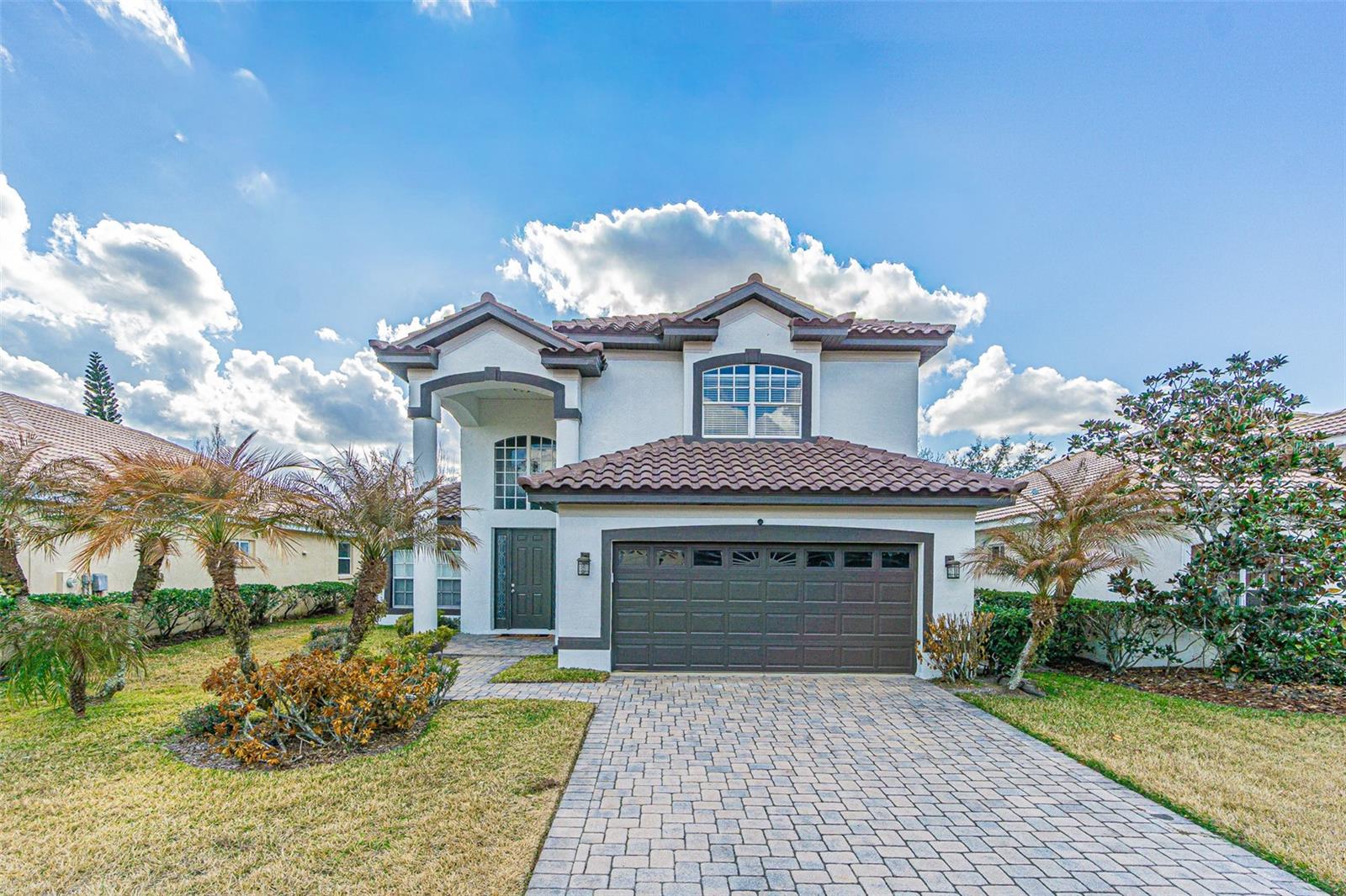 Photo of 10859 CORY LAKE DRIVE TAMPA FL 33647