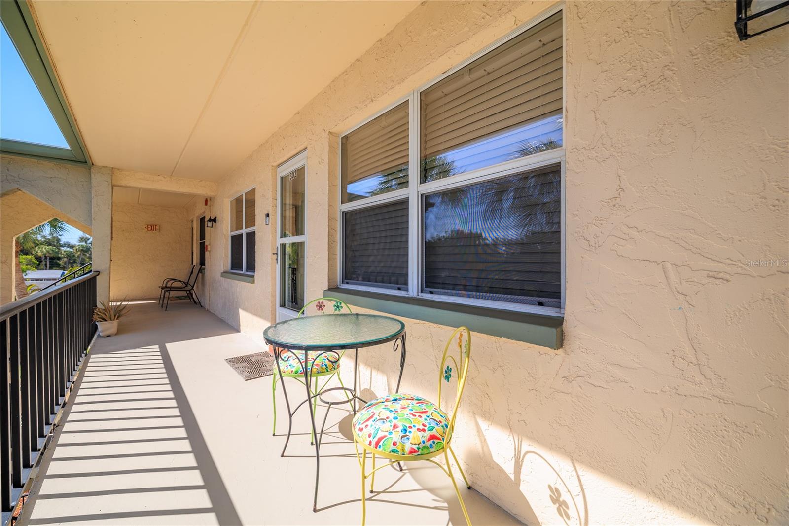 Photo of 11720 PARK BOULEVARD #302 SEMINOLE FL 33772