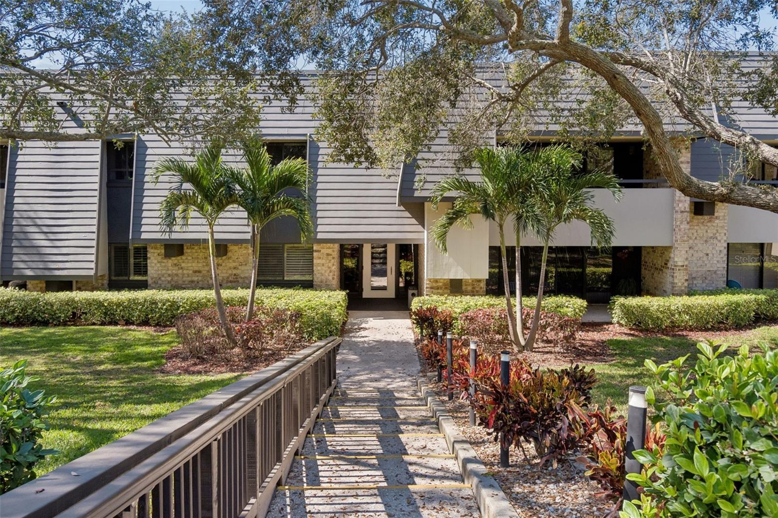 Photo of 36750 US HIGHWAY 19 #16210 PALM HARBOR FL 34684