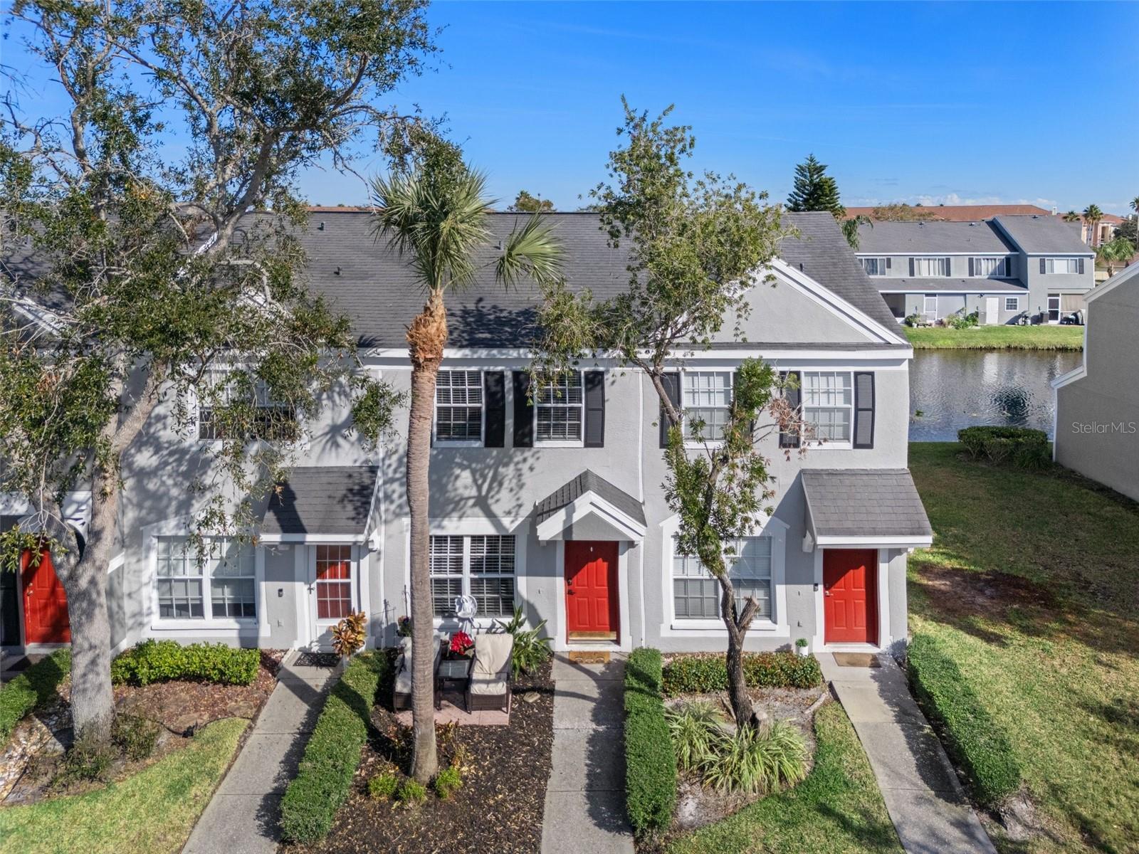 Photo of 388 COUNTRYSIDE KEY BOULEVARD OLDSMAR FL 34677