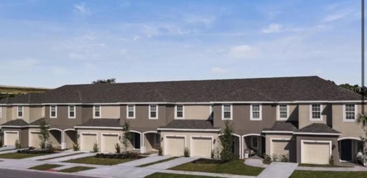 Photo of 7234 GRAND ELM DRIVE RIVERVIEW FL 33578