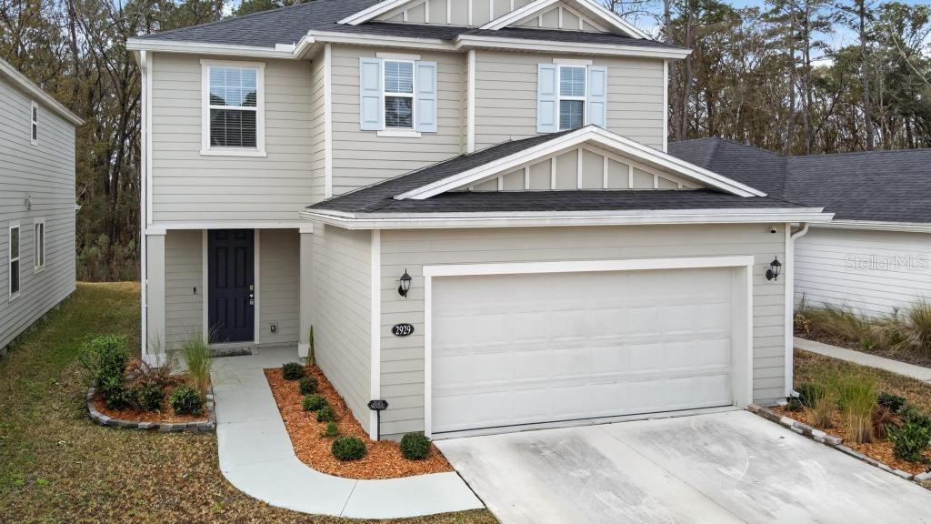 Photo of 2929 LUCILLE LANE MIDDLEBURG FL 32068