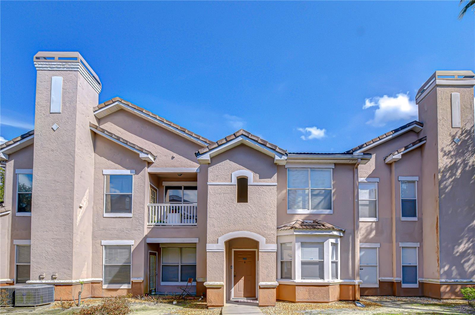 Photo of 10409 VILLA VIEW CIRCLE #10409 TAMPA FL 33647