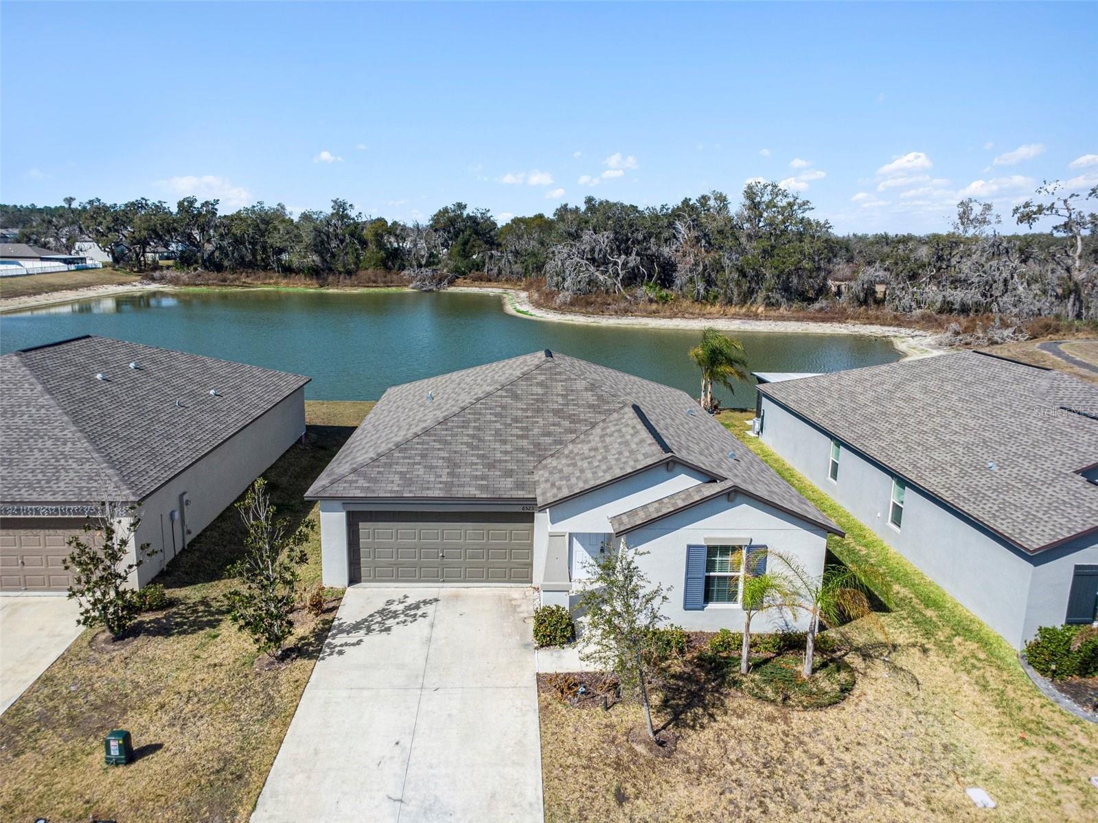 Photo of 6523 BAR S BAR TRAIL ZEPHYRHILLS FL 33541