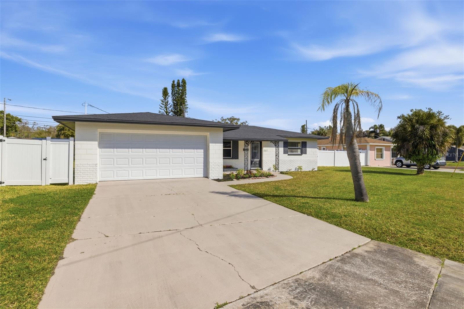 Photo of 1027 27TH AVENUE ST PETERSBURG FL 33705