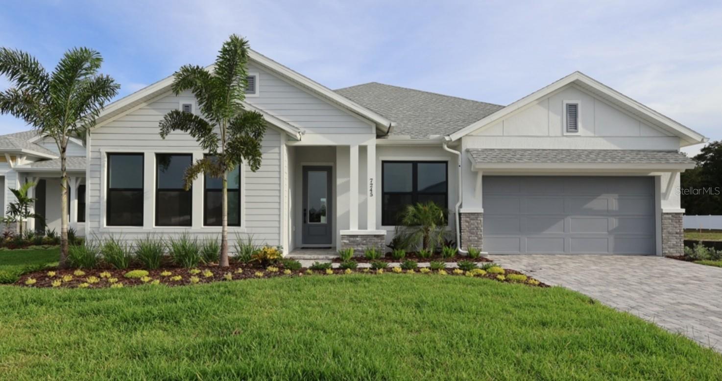 Photo of 7245 MEADOWSHADE COURT SARASOTA FL 34241