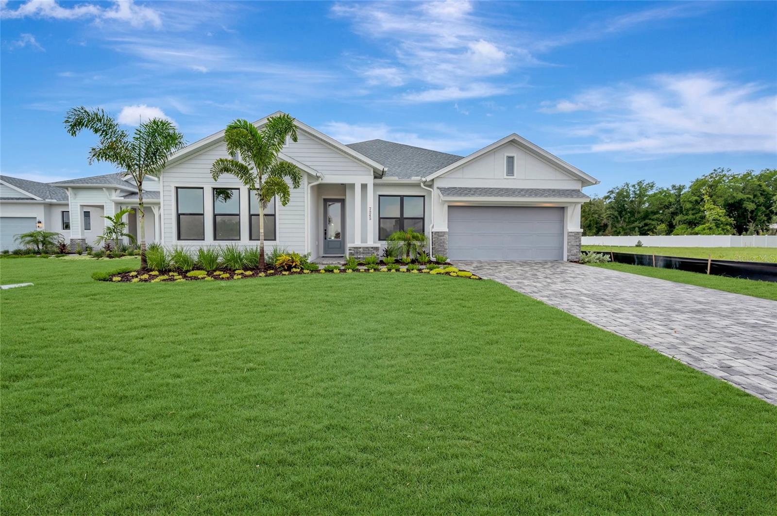 Photo of 7245 MEADOWSHADE COURT SARASOTA FL 34241