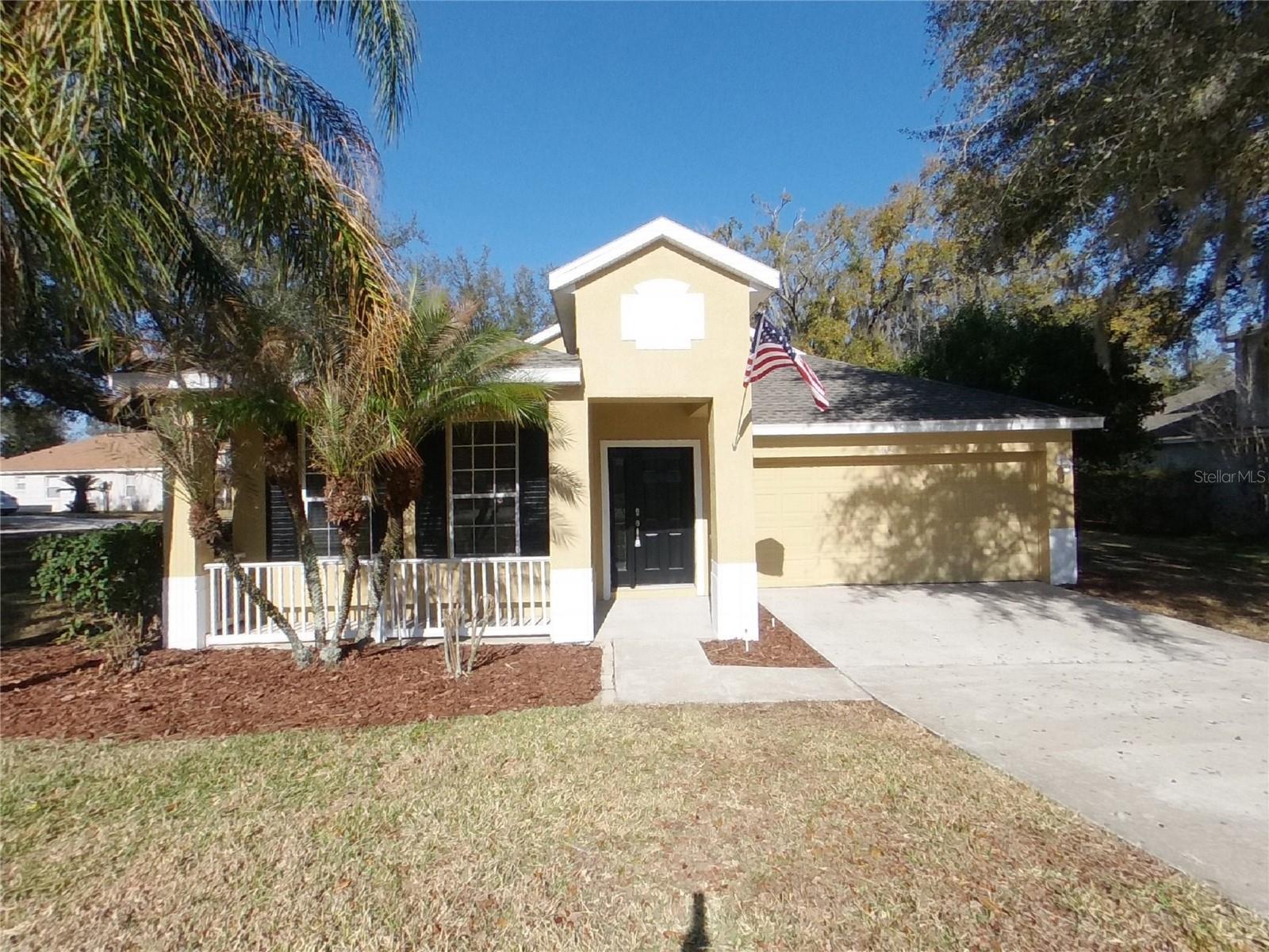 Photo of No Address Listed APOPKA FL 32712