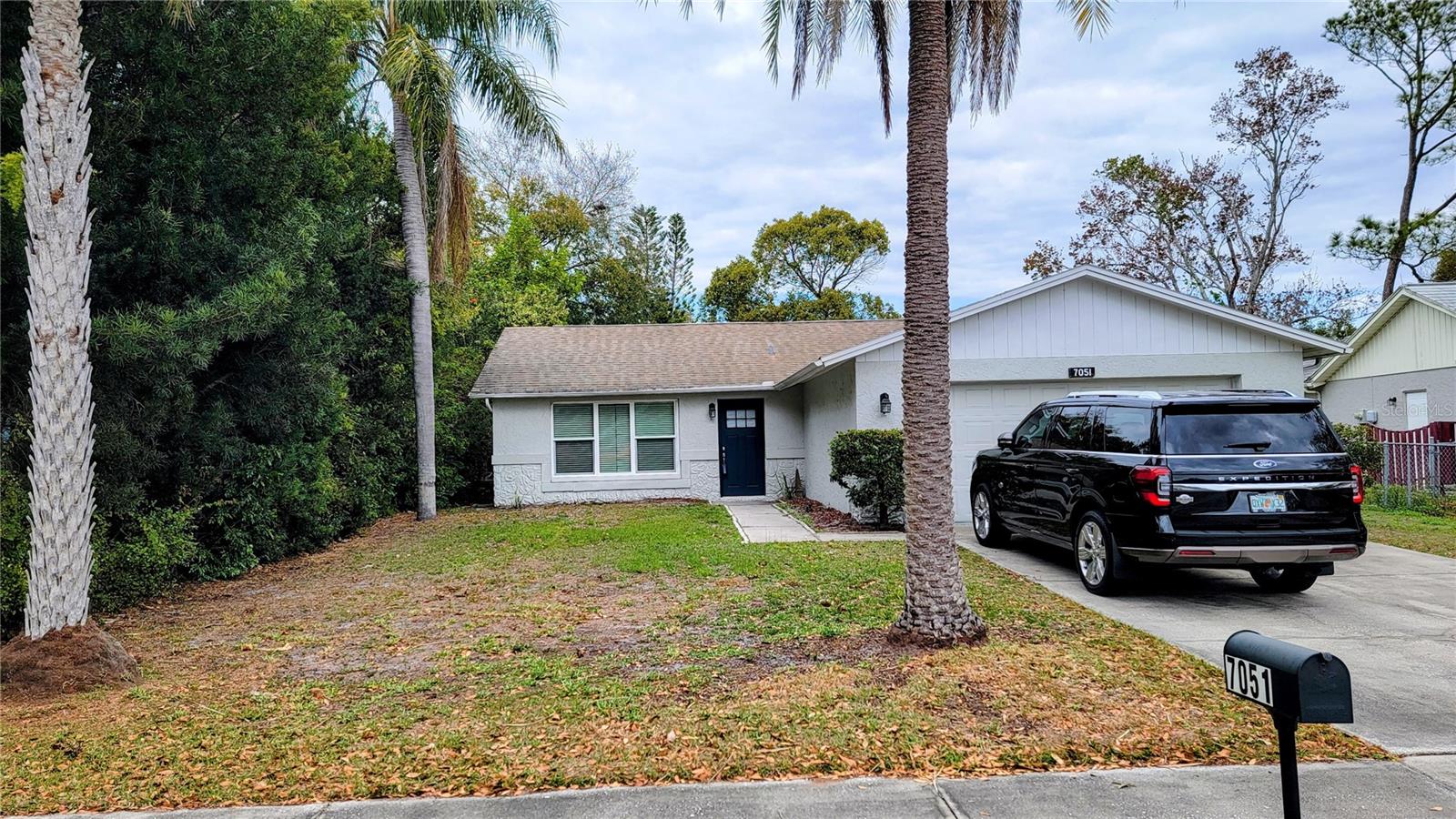 Photo of 7051 WENTWORTH WAY NEW PORT RICHEY FL 34655