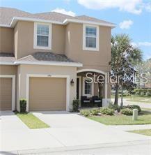 Photo of 6984 HOLLY HEATH DRIVE RIVERVIEW FL 33578