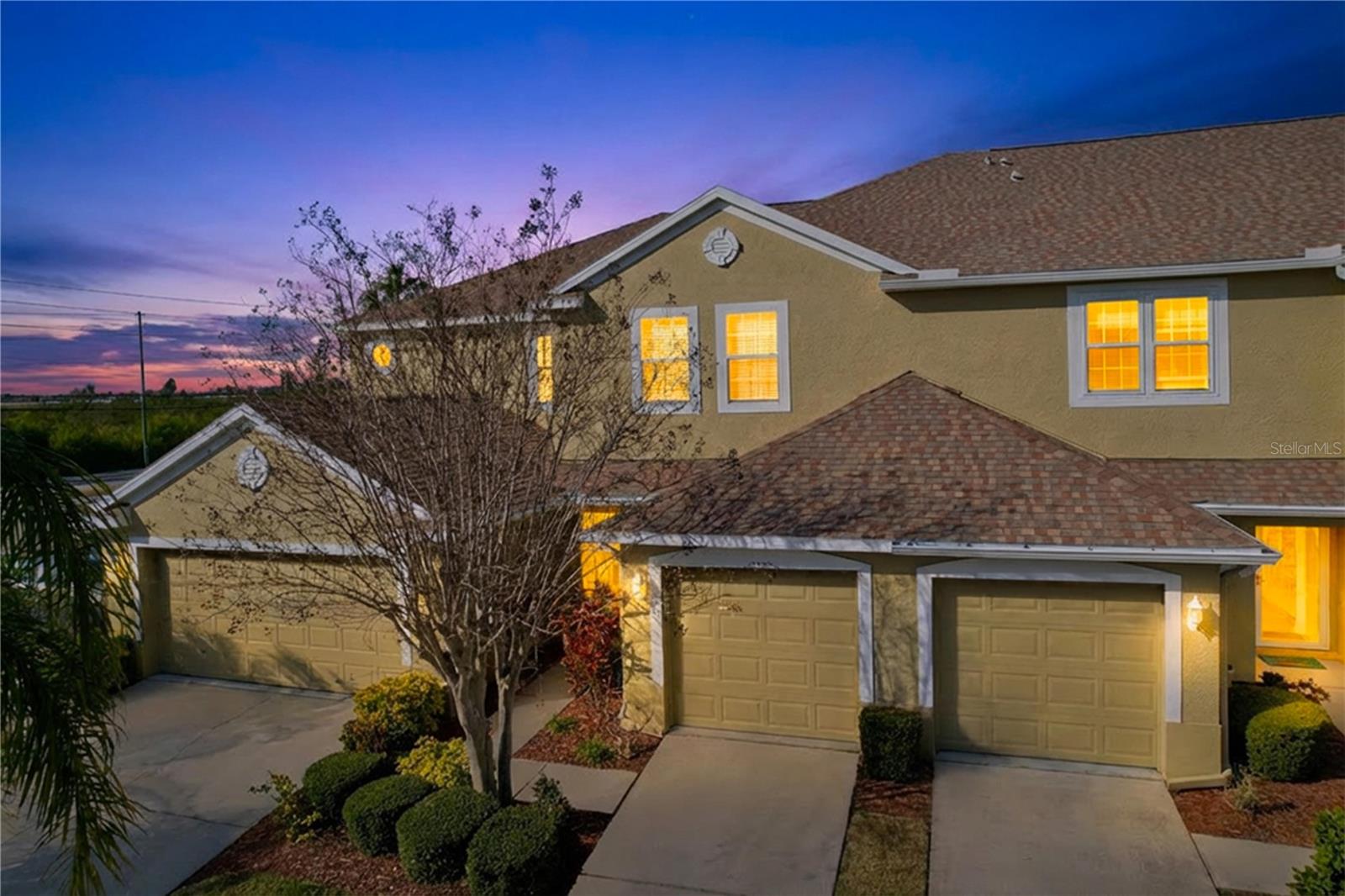 Photo of 11273 KAPOK GRAND CIRCLE MADEIRA BEACH FL 33708
